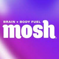 Mosh