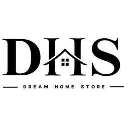 Dream Home Store UK