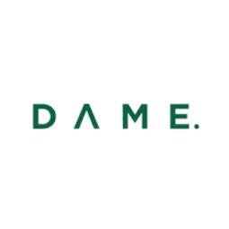 DAME UK