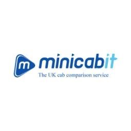 Minicabit UK