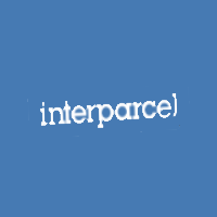 Interparcel UK