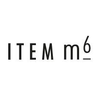 ITEM-m6 DE