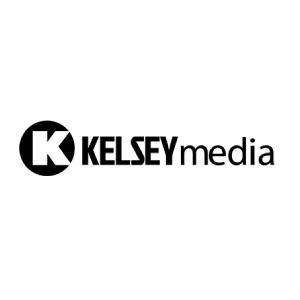 Kelsey Media UK