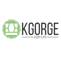 Kgorge UK