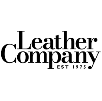 Leather Company UK