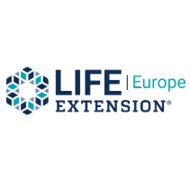 Life Extension DE