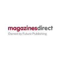 Magazines Direct UK
