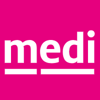 Medi UK