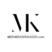 MeinKinderwagen DE