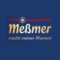 Messmer DE
