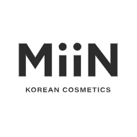 Miin FR
