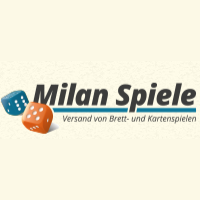 Milan-Spiele DE