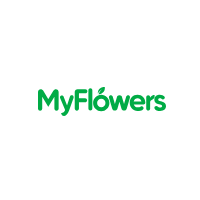 Myflowers UK