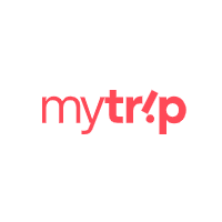 Mytrip UK