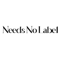 Needs No Label UK