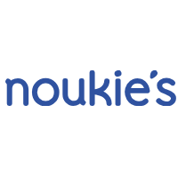 Noukie's FR