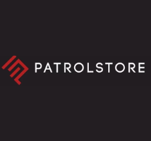 Patrol Store UK