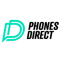 Phones Direct UK