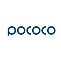 Pococo UK