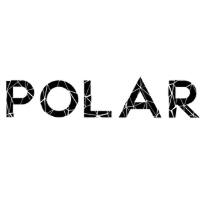 Polar Recovery UK