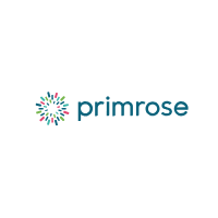 Primrose UK
