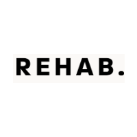 Rehab your Hair UK