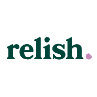 Relish UK