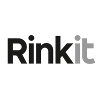Rinkit AU