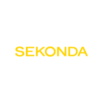 Sekonda UK