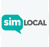 Sim Local UK