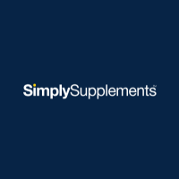 Simply Supplements UK