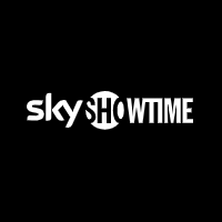 Sky Showtime ES