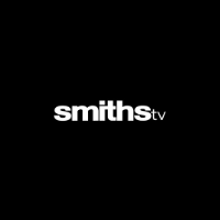 Smiths Tv UK