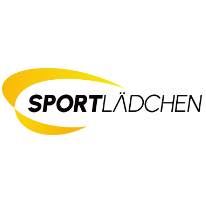 Sportlädchen DE