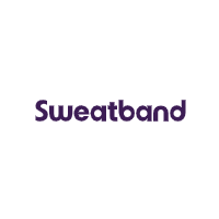 Sweatband UK
