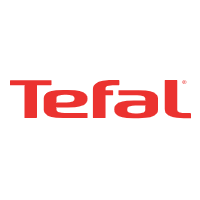 Tefal NL
