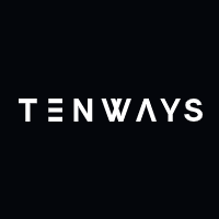 Tenways DE
