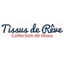 TISSUS DE REVE FR