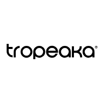 Tropeaka AU
