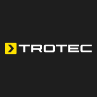 Trotec FR