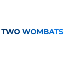 Two Wombats UK