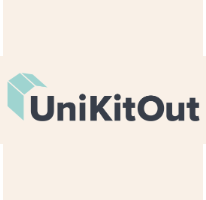 UniKitOut UK