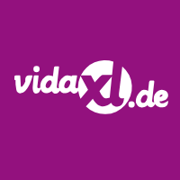 VidaXL DE