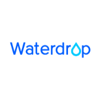 Waterdropfilter ES