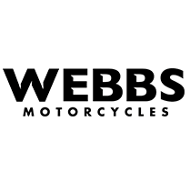 Webbs Motorcycles UK