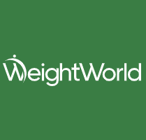 WeightWorld ES