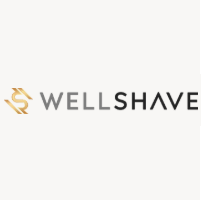 Wellshave NL