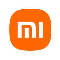 Xiaomi MX